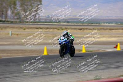 media/Jul-23-2022-CRA (Sat) [[7d82514c8b]]/Qualifying/Expert and Amateur 400/Panning/